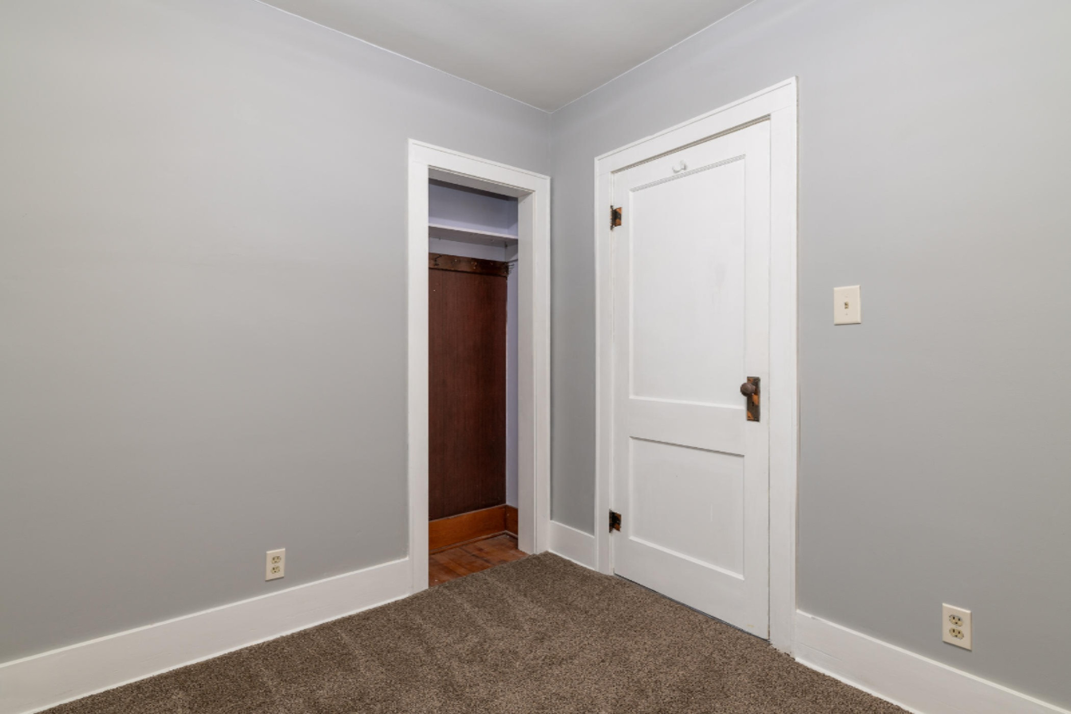 309 West Wheeler Street Three Rivers, MI 49093 - Photo 14 of 32 So much storage!