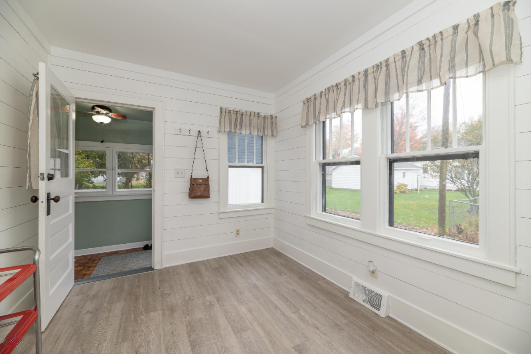 309 West Wheeler Street Three Rivers, MI 49093 - Photo 22 of 32 Bright Mud Space