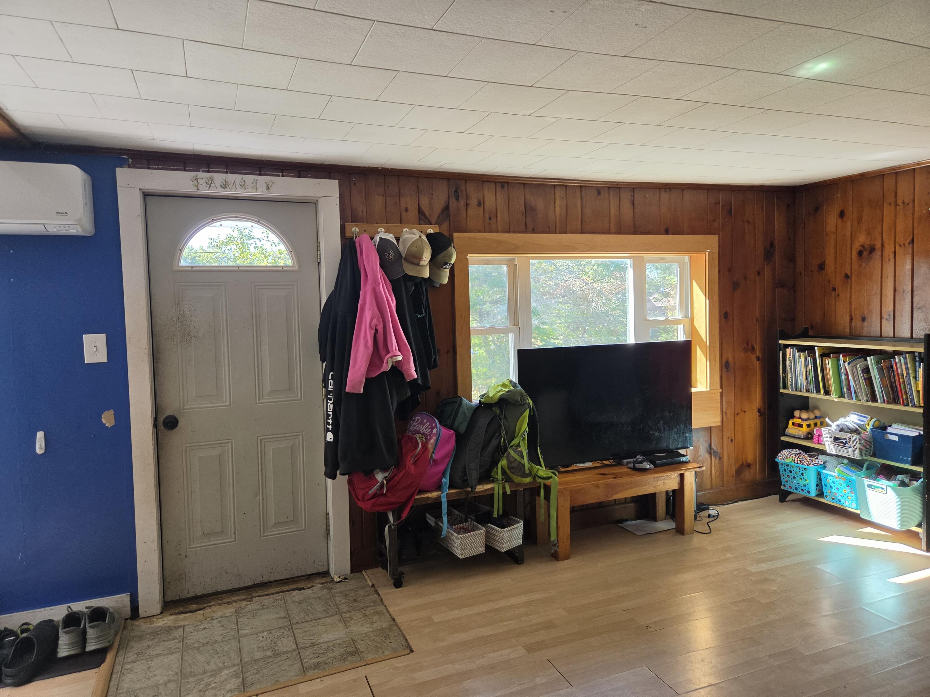 203 Town Farm Road Bucksport, ME 04416 - Photo 21 of 46 5841 (1)