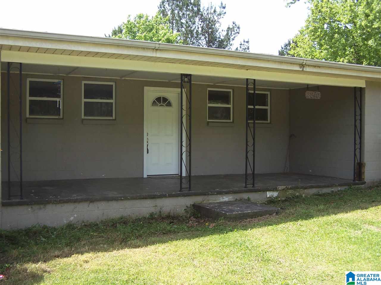 2270 Elvester Road Warrior, AL 35180 - Photo 7 of 31