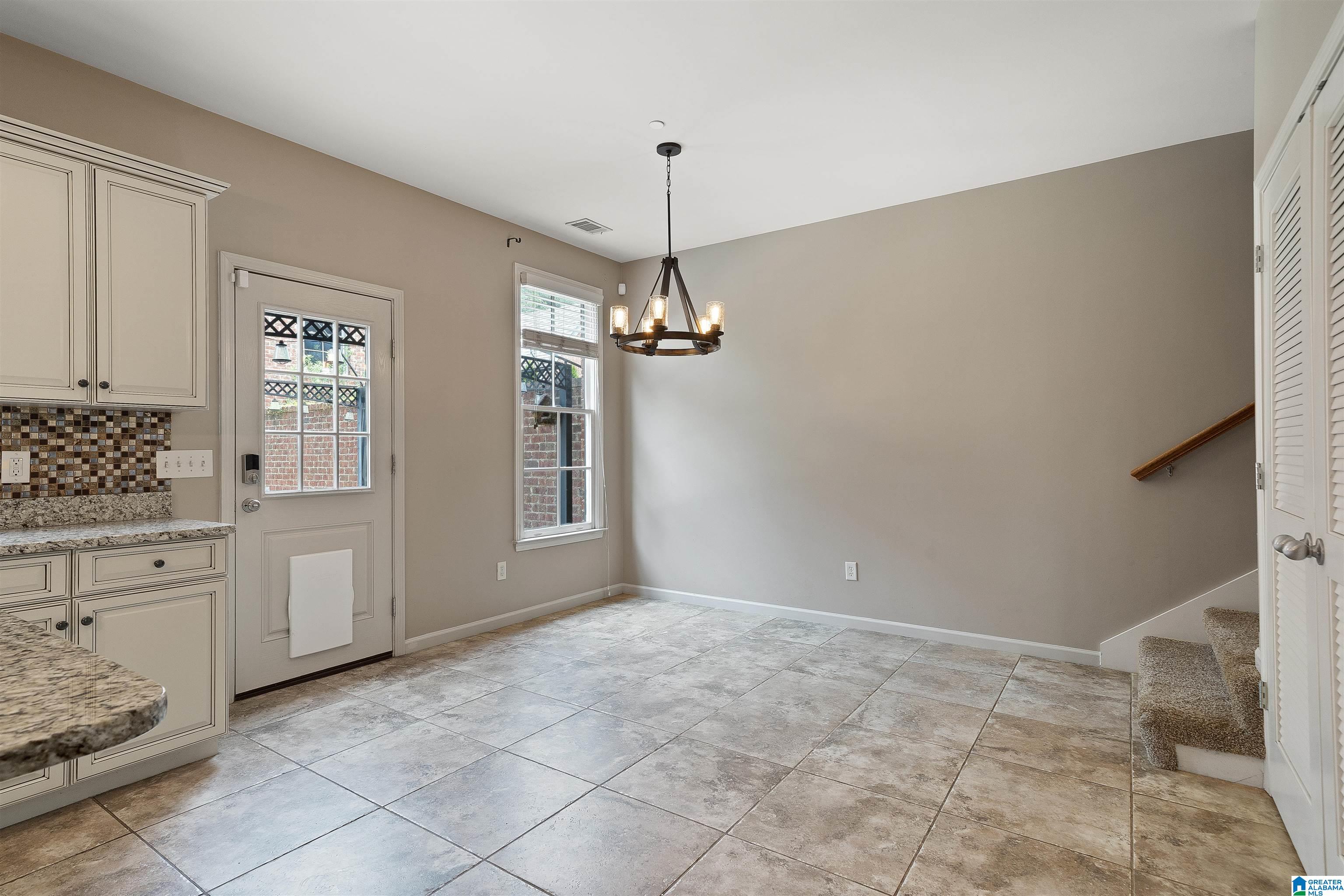 6332 Spring Street Trussville, AL 35173 - Photo 24 of 53