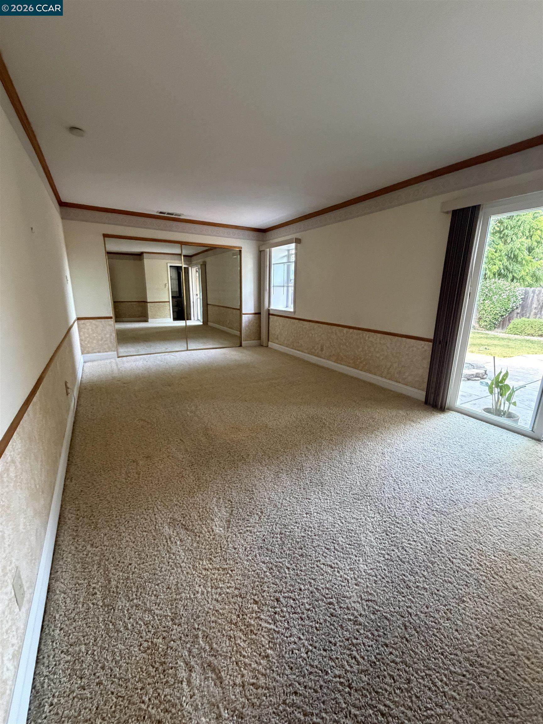 2605 Ryan Road Concord, CA 94518 - Photo 19 of 35