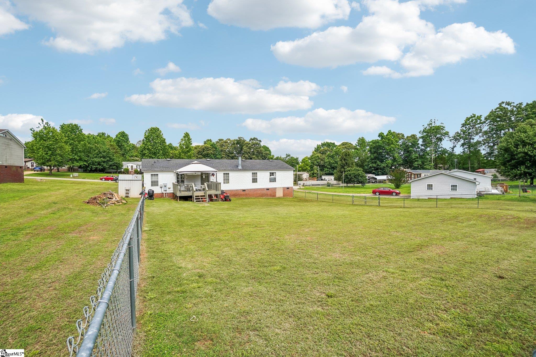 620 Courtland Way Greer, SC 29651 - Photo 22 of 27