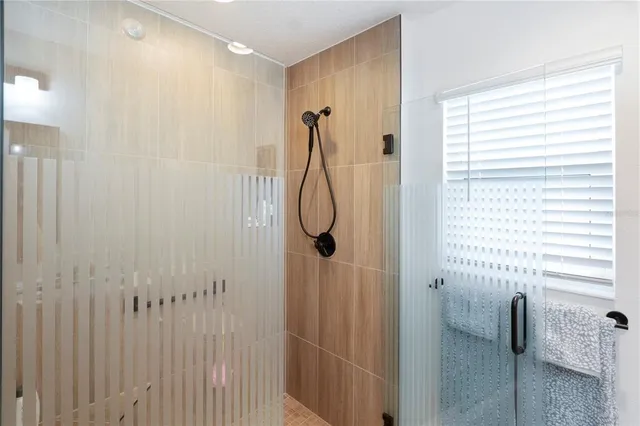 $725,000 | 2447 Youngmann Loop, The Villages, FL 32163