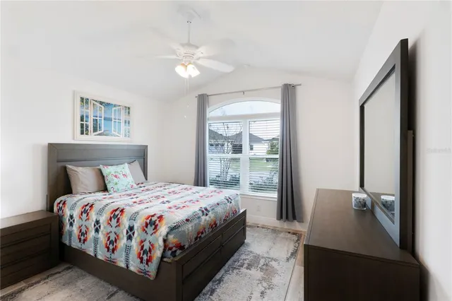 $725,000 | 2447 Youngmann Loop, The Villages, FL 32163