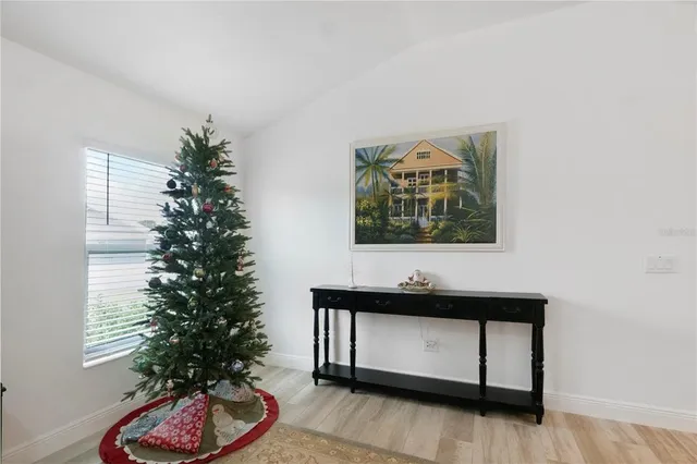 $725,000 | 2447 Youngmann Loop, The Villages, FL 32163