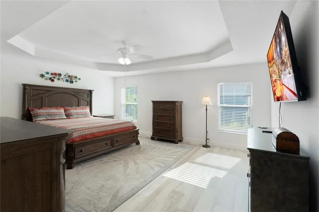 $725,000 | 2447 Youngmann Loop, The Villages, FL 32163