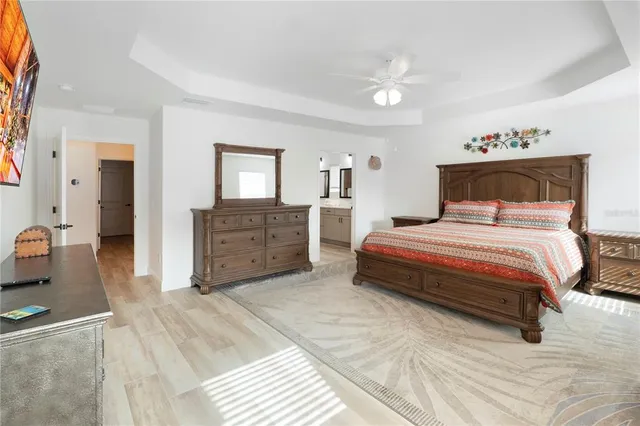 $725,000 | 2447 Youngmann Loop, The Villages, FL 32163