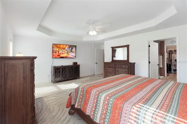 $725,000 | 2447 Youngmann Loop, The Villages, FL 32163