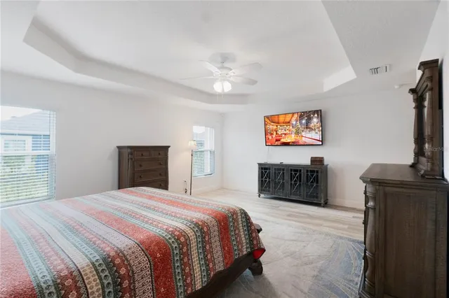 $725,000 | 2447 Youngmann Loop, The Villages, FL 32163