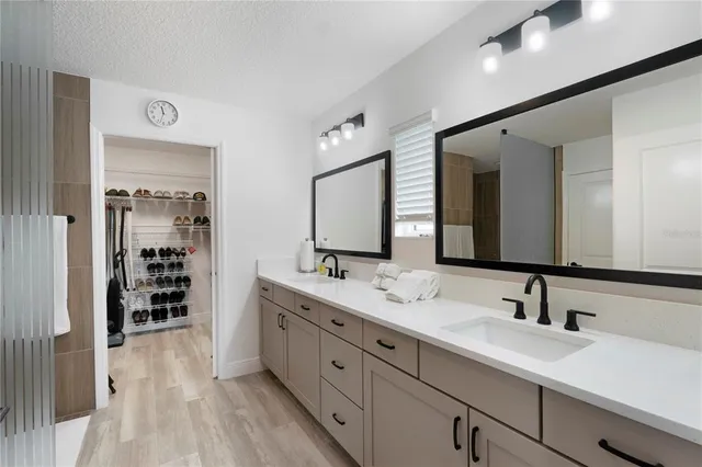 $725,000 | 2447 Youngmann Loop, The Villages, FL 32163