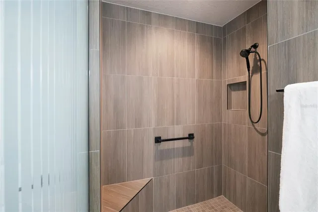 $725,000 | 2447 Youngmann Loop, The Villages, FL 32163