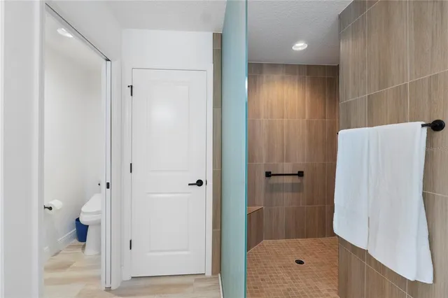 $725,000 | 2447 Youngmann Loop, The Villages, FL 32163