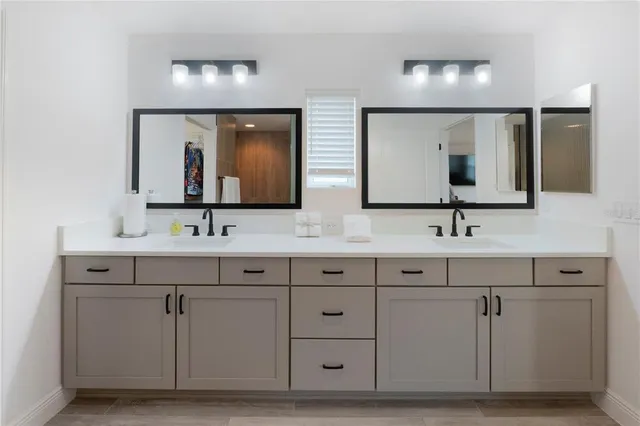 $725,000 | 2447 Youngmann Loop, The Villages, FL 32163