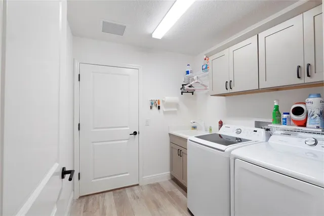 $725,000 | 2447 Youngmann Loop, The Villages, FL 32163