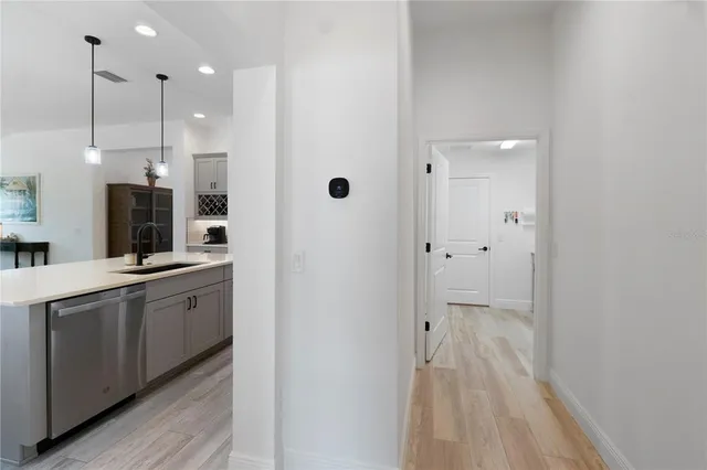 $725,000 | 2447 Youngmann Loop, The Villages, FL 32163