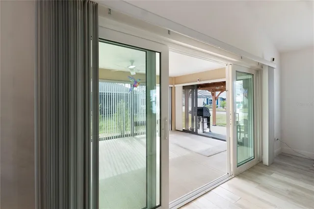 $725,000 | 2447 Youngmann Loop, The Villages, FL 32163