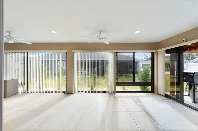 $725,000 | 2447 Youngmann Loop, The Villages, FL 32163