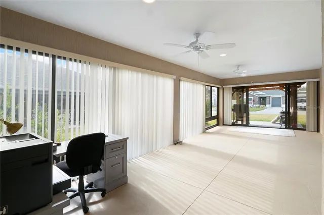 $725,000 | 2447 Youngmann Loop, The Villages, FL 32163