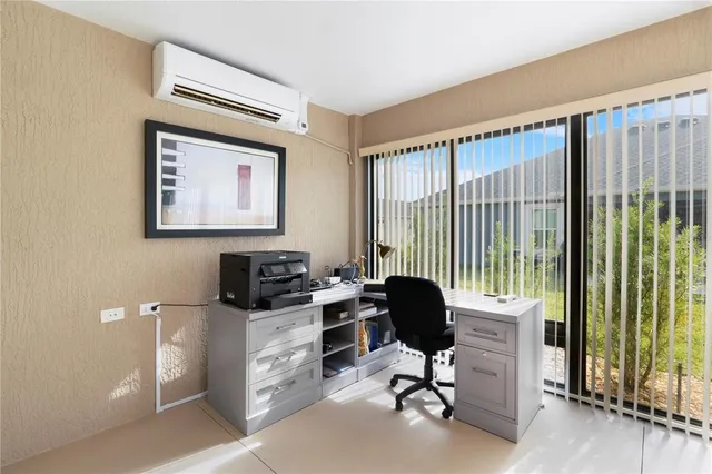 $725,000 | 2447 Youngmann Loop, The Villages, FL 32163