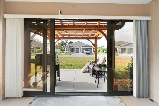 $725,000 | 2447 Youngmann Loop, The Villages, FL 32163