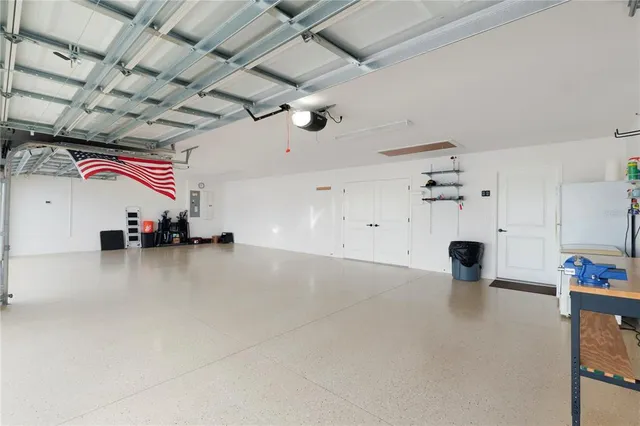 $725,000 | 2447 Youngmann Loop, The Villages, FL 32163