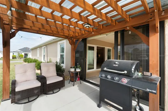 $725,000 | 2447 Youngmann Loop, The Villages, FL 32163