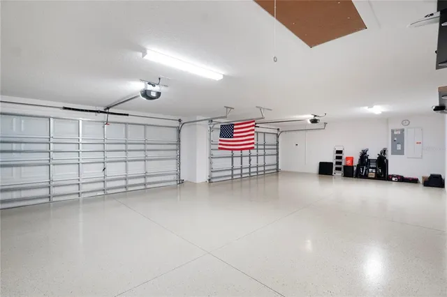 $725,000 | 2447 Youngmann Loop, The Villages, FL 32163