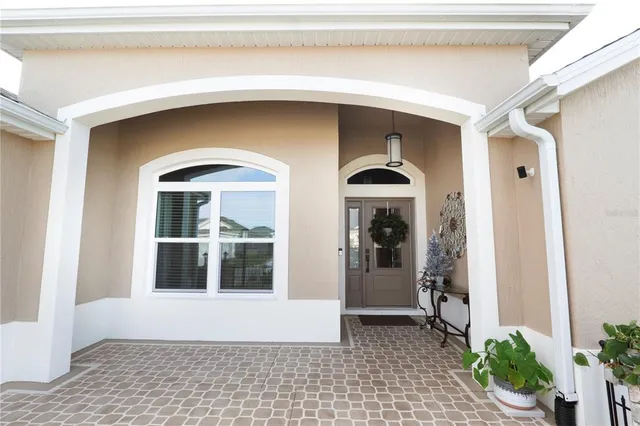$725,000 | 2447 Youngmann Loop, The Villages, FL 32163
