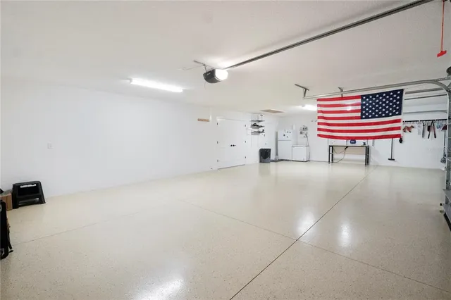 $725,000 | 2447 Youngmann Loop, The Villages, FL 32163