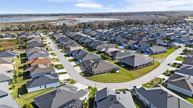 $725,000 | 2447 Youngmann Loop, The Villages, FL 32163