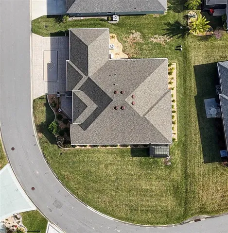 $725,000 | 2447 Youngmann Loop, The Villages, FL 32163