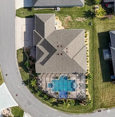 $725,000 | 2447 Youngmann Loop, The Villages, FL 32163