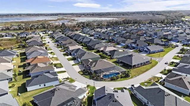 $725,000 | 2447 Youngmann Loop, The Villages, FL 32163