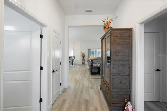 $725,000 | 2447 Youngmann Loop, The Villages, FL 32163