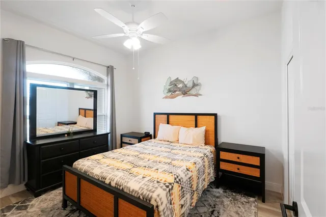 $725,000 | 2447 Youngmann Loop, The Villages, FL 32163