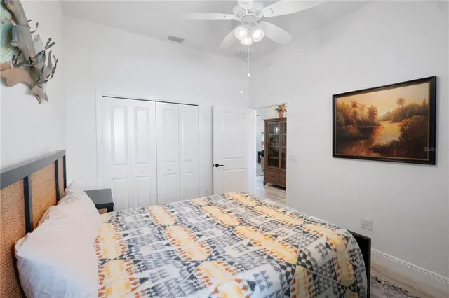 $725,000 | 2447 Youngmann Loop, The Villages, FL 32163