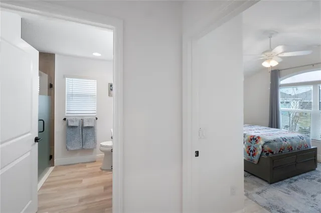 $725,000 | 2447 Youngmann Loop, The Villages, FL 32163