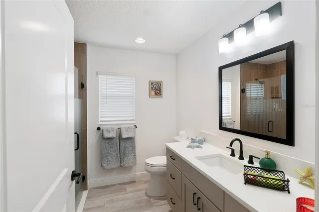 $725,000 | 2447 Youngmann Loop, The Villages, FL 32163