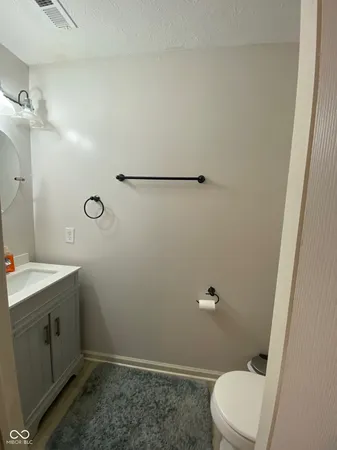 $398,000 | 6425 Bonneville Drive, Indianapolis, IN 46237