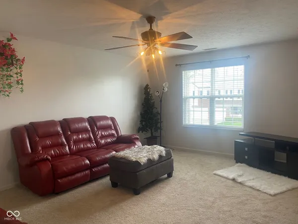 $398,000 | 6425 Bonneville Drive, Indianapolis, IN 46237