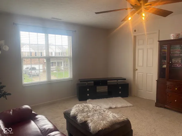 $398,000 | 6425 Bonneville Drive, Indianapolis, IN 46237