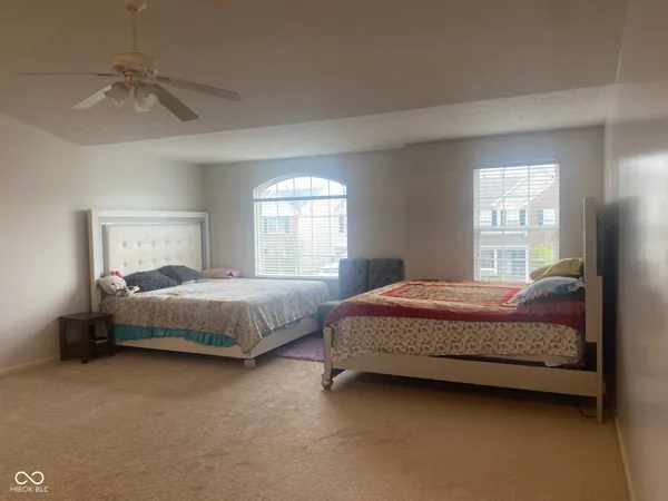 $398,000 | 6425 Bonneville Drive, Indianapolis, IN 46237