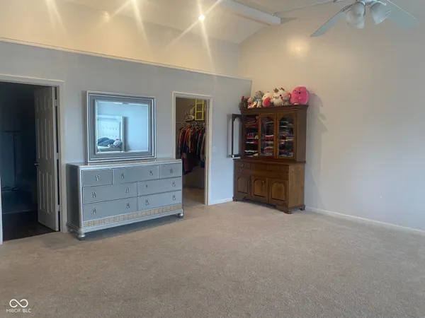 $398,000 | 6425 Bonneville Drive, Indianapolis, IN 46237