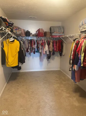 $398,000 | 6425 Bonneville Drive, Indianapolis, IN 46237