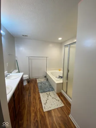 $398,000 | 6425 Bonneville Drive, Indianapolis, IN 46237