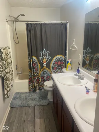 $398,000 | 6425 Bonneville Drive, Indianapolis, IN 46237