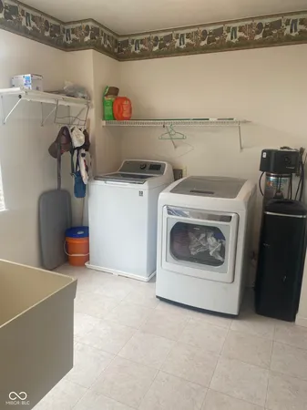 $398,000 | 6425 Bonneville Drive, Indianapolis, IN 46237