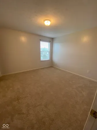 $398,000 | 6425 Bonneville Drive, Indianapolis, IN 46237