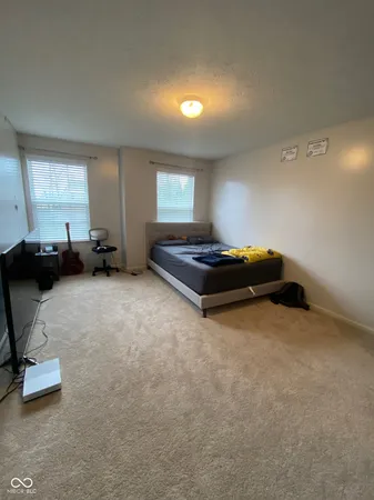 $398,000 | 6425 Bonneville Drive, Indianapolis, IN 46237